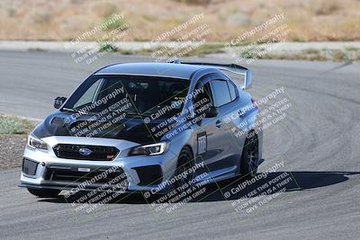 media/May-24-2025-Extreme Speed (Sat) [[067a6f0386]]/Red Group/Turn 4/